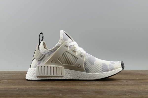 Super Max Adidas NMD XR1 PK Women Shoes_03